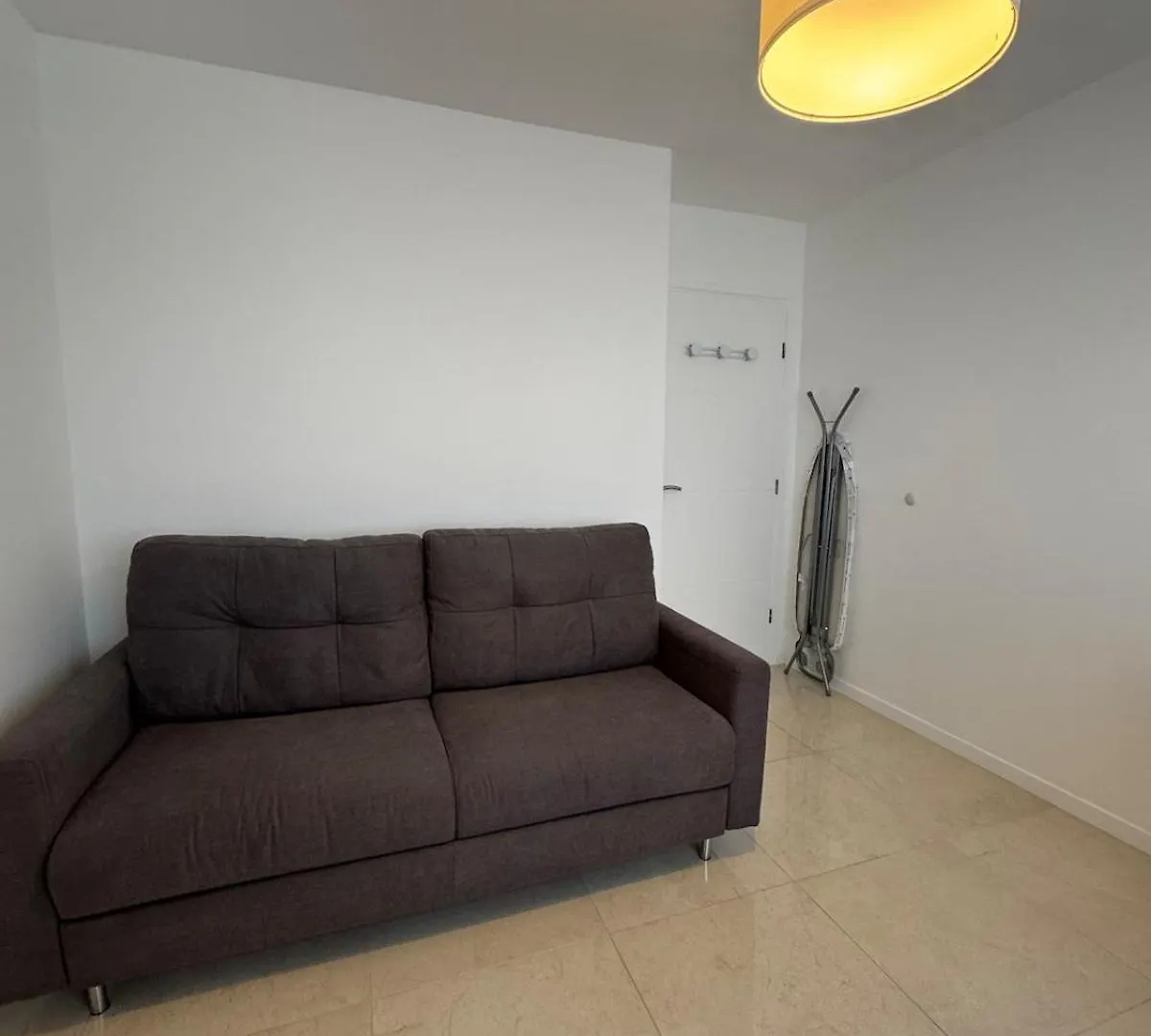Apartment La Roseraie - Apt Standing 4 Prs - Piscine - Parking Antibes